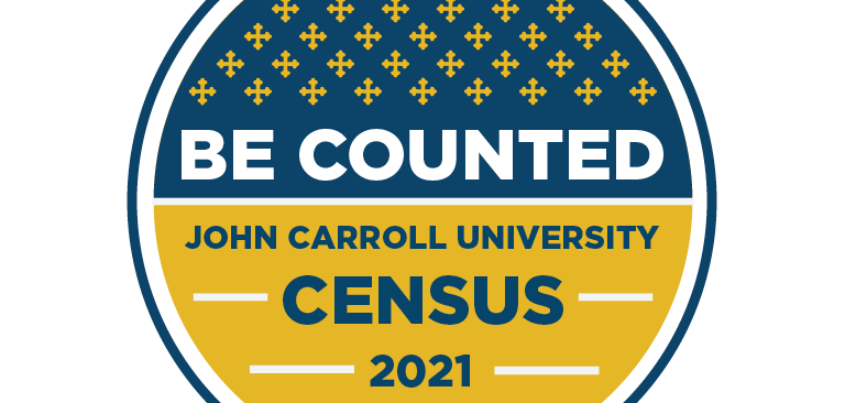 john-carroll-university-calendar-2022-january-calendar-2022